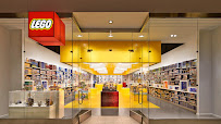 The LEGO® Store Bridgewater Commons