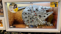 The LEGO® Store Westchester