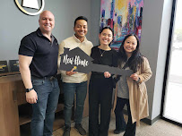 Crown Mortgage Company