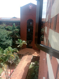 BARIKA MEDICAL CENTRE 成功医疗