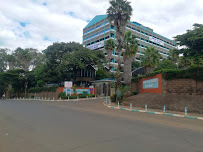 Revive ortho Spine Centre | Dr. Ritesh Patel-Dr Priyanka Patel - Best Orthopedic And Spine Surgeon in Nairobi, Kenya | Africa