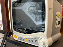 Medicare Exel for Medical Equipment