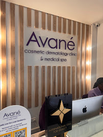 Male Wellness Clinic