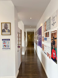 Male Wellness Clinic