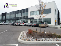 Dita Raji Desjardins Insurance Agent