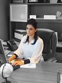 RDA Insurance