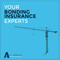 Lorrie Howe Desjardins Insurance Agent