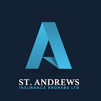 Lorrie Howe Desjardins Insurance Agent