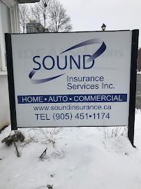 Life, Health and Travel Insurance Advisor Lineth Orea