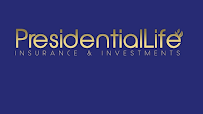 Trupax Financial Limited