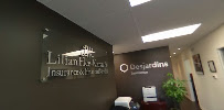 Billyard Insurance Group - Mississauga West