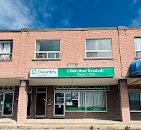 Billyard Insurance Group - Mississauga West