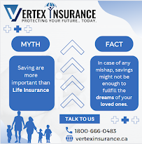 Vieira & Associates Insurance Brokers Ltd.