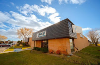 Paisley Partners Inc. (Formerly Lyon & Butler Insurance Brokers Ltd.)
