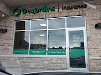 Billyard Insurance Group - Mississauga East
