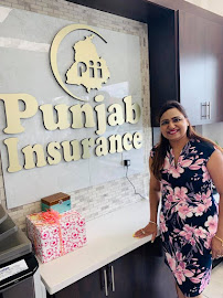 Co-operators - Rita Tejpal Insurance Agency Inc