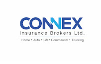 Ali Akbari - Insurance Broker