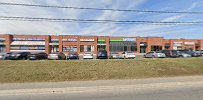 Ali Akbari - Insurance Broker