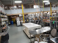 Cosmopolitan Cosmetics Inc