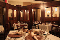 Bonnell's Fine Texas Cuisine