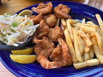 Texas Grill 49
