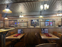 Texas Grill 49