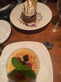 Winewood Grill