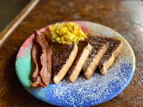 Galveston Seafood Company