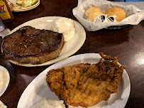 Cattle Drive Cafe & Bull Bar