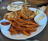 Stillwell's