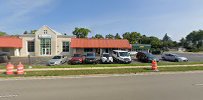 Oak Creek Relief & Wellness