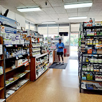 Oak Creek Relief & Wellness