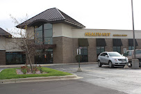 Living Healthy Alternatives Inc.
