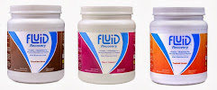Basics Cooperative Natural Foods