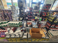 MVP NUTRITION