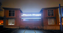 Corner Health Foods