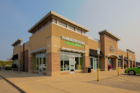 Life Spring Health Foods