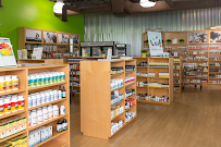 Life Spring Health Foods