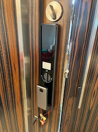 TSY Lock Enterprise (Soon Kee Locksmith & Service Centre)