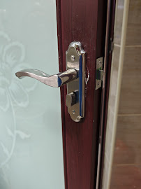 TSY Lock Enterprise (Soon Kee Locksmith & Service Centre)