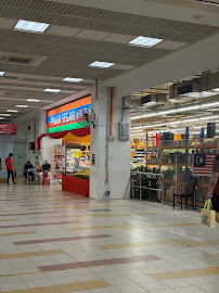 GL Pro Locksmith KL - Kuala Lumpur