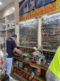 Super Locksmith Service