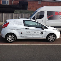 Locksmith Euro Car Keys