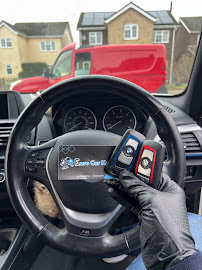 LockRite Locksmiths Colchester