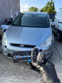 LockRite Locksmiths Colchester