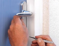 GPM Locksmiths