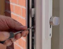 GPM Locksmiths