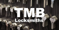 LockFit Colchester Locksmiths