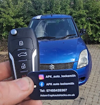 Lockforce Locksmith Colchester & Clacton