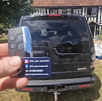 Lockforce Locksmith Colchester & Clacton